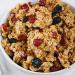 Creative Snacks Bountiful Berry Granola Clusters - 12oz | Delicious Snack & Cereal Option - Buy Online on GoSupps.com