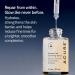 Acure Zombie Cell Clarifying Serum - Rejuvenate Face Serum with Niacinaminde & Milk Thistle Hydrating Anti Aging Daily Treatment to Tone Skin & Boost Cell Turnover for Natural Glow - 1 fl oz 1 Fl Oz (Pack of 1) - Buy Online on GoSupps.com