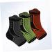 Shop 1 PC Basketball Plantar Support Sleeve | Ultimate Foot Support Sock & Bracket - International Shipping Available - Buy Online on GoSupps.com