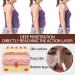 Nasal Relief Inhaler | Improve Breathing & Slimming Effects | Organic Herb Extracts | Portable Solution for Weak & Obese - Buy Online on GoSupps.com