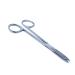 STT-SUT45 Premium High Polish Suture Stitch Scissors 4.5 (11.43cm) Stainless Steel