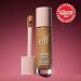 e.l.f. Halo Glow Liquid Filter Complexion Booster For A Glowing Soft-Focus Look Infused With Hyaluronic Acid Vegan & Cruelty-Free 8.5 Rich - Buy Online on GoSupps.com