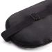PEPYJAN Unicorn Sleep Mask - Soft Eye Mask for Men & Women with Adjustable Strap - Block Out Light for Better Sleep - Buy Online on GoSupps.com