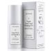 Naturium Vegan Lactic Acid Emulsion 5% Plus Aloe & Alpha Bisabolol Aging Skin Treatment 1.7 oz