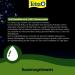 Tetra Pond CrystalWater - 3L Water Clarifier for Clear Garden Pond | Eliminate Turbidity Effectively - Buy Online on GoSupps.com