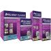 Feliway CEVA Classic Spray 60 ml Best Cat Calming Solution | International Shipping Available - Buy Online on GoSupps.com