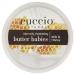 Cuccio Butter Babies - Milk & Honey - 6 Pack | Nourishing Skin Cream | 42g - Ideal for International Shipping - Buy Online on GoSupps.com