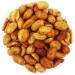 Honey Roasted Peanuts 500g (BWFO) - Buy Online on GoSupps.com
