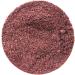 Organic Elderberry Powder 100g (BWFO) - Buy Online on GoSupps.com