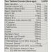 HealthAid Milk Thistle Complex 60 Vegetarian Tablets - Pack of 1 | Liver Support Supplement - Buy Online on GoSupps.com