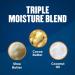 Gold Bond Softening Skin Therapy Lotion 14 oz (Pack of 3) with Shea Butter - Hydrating Solution for Rough & Dry Skin - Buy Online on GoSupps.com