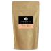 Patatas Bravas 200g in bag 200g bag