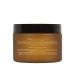 PATTERN Beauty Transition Mask for Curlies, Coilies & Tight Textures - 11 fl oz - Buy Online on GoSupps.com