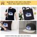 TransOurDream Glitter 2.0 Iron on Heat Transfer Paper for T-Shirts - 20 Sheets 8.5x11'' | Printable Heat Transfer Vinyl for Inkjet Printer | Iron-on Transfers Paper for Light & Dark Fabric - Buy Online on GoSupps.com