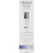 NIOXIN Scalp Treatment System 6 - 100 ml | Best for Thinning Hair & Hair Loss | International Shipping Available - Buy Online on GoSupps.com