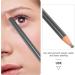 Crayon Sourcils Microblading Waterproof Gris Stylo Fin Longue Tenue R sistant la Transpiration Maquillage Naturel Pr cis et Effet Solide Toute la Journ e 1 Pi ce - Buy Online on GoSupps.com