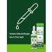 Nature's Truth B12 Sublingual Liquid Drops 10,000 mcg - 2 oz | Fast Acting Vegan Formula - Buy Online on GoSupps.com