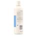 Aveeno Skin Relief Shower & Bath Oil - 10 fl oz (Pack of 1) - Buy Online on GoSupps.com