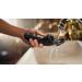 Philips Norelco Shaver 2400 - Rechargeable Cordless Electric Shaver with Pop-Up Trimmer X3001/90 - Black - Best International Shipping - Buy Online on GoSupps.com