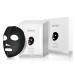 O HUI Extreme White 3D Mask (6pc) - Brightening & Hydrating Face Masks for All Skin Types | International Shipping Available - Buy Online on GoSupps.com