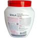 SKALA Reparacao Espetacular 12 em 1 - 1kg All Hair Treatment Cream for Healthy & Radiant Hair - International Shipping Available - Buy Online on GoSupps.com
