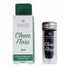 Bamboo Charcoal Dental Floss