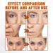 Collagen Night Wrapping Mask Collagen Overnight Wrapping Peel Off Facial Mask Pack Collagen Peel Off Mask Korean Collagen Soft Peel Off Peeling Mask With Brush Hydrolyzed Collagen Facial Mask (2PC) - Buy Online on GoSupps.com