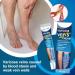 Varicose Vein Cream 20g - Pain Relief & Spider Veins Repair - Buy Online on GoSupps.com
