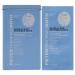 Peter Thomas Roth Acne-Clear Invisible Dots | Salicylic Acid Pimple Patches | Blemish Treatment - 8 Hour Results - Buy Online on GoSupps.com