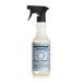 Mrs. Meyer's Clean Day Multi-Surface Cleaner Spray All-Purpose Cleaner Solution for Countertops Floors Walls and More Snowdrop Scent 473 ml Spray Bottle