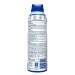 Banana Boat SPF 50+ Light as Air 6oz Spray - Sun Protection for All-Day Coverage - Buy Online on GoSupps.com