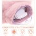Gleavi Outdoor Accessories Heat Bottle with Plush Rabbit Cover | Warbutable Winter Hand Warmer for Hot/Cold Therapy Menstrual Pain Relief Shoulder Pain Solution - Buy Online on GoSupps.com