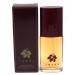 Imari 1 Oz. Eau de Cologne Purse Spray - Buy Online on GoSupps.com