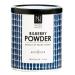 NordicNordic Bilberry Powder, Powerful Antioxidant Superfood (112 Gram)
