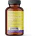 Pure Lab Vitamins | Vitamin D3 1000IU | 360 Vegi Capsules | Mood Booster Bone Health Teeth Health and Immune System Support | Vitamin D3 Cholecalciferol | Vitamin D3 Capsules | Vitamin D3 Supplement - Buy Online on GoSupps.com