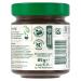 Knorr Vegetable Bouillon Salt-Free - Flavorful 85g for International Shipping | Best Quality Stock - Buy Online on GoSupps.com