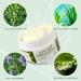 SFATT Herbal Collagen Lotion - Moisturizing and Nourishing Skin Care Treatment - Buy Online on GoSupps.com