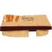 Buy 6x Mulino Bianco Grissini Sgranocchi - Wholemeal Snack Sticks 200g | International Shipping - Buy Online on GoSupps.com