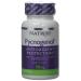NATROL Pycnogenol 50 Mg, 0.02 Pounds