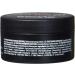 Syoss Texture Hair Styling Clay Matte Hair Tone 100 ml - Buy Online on GoSupps.com
