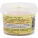 Beau Products Pink Flowerpaste Icing 100 g Tender - Buy Online on GoSupps.com