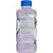Electrolit Zero Hydration Beverage & Recovery Drink w/Electrolytes 625ml - Pack of 12- BERRY BLAST - Buy Online on GoSupps.com