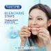 Rapid White Anti Color Toothpaste & Express Bleaching Strips Set - 75 ml | Whiten Teeth Fast | International Shipping - Buy Online on GoSupps.com
