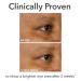 Dr Dennis Gross DermInfusions Fill + Repair Eye Cream: Hydrating & Brightening Treatment for Dark Circles Fine Lines & Wrinkles Firms & Smooths 360 Eye Area 0.5 Oz - Buy Online on GoSupps.com