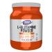Now Foods Sports L-Glutamine Powder 2.2 lbs (1 kg)