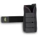 Soles Wrist Splint Brace with Thumb Stabilizer for Right Hand - SLS510R | International Shipping Available - Buy Online on GoSupps.com