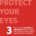Buy Eye Drops for Red Eyes - Fast Redness Relief & Soothe Irritated Eyes - 0.50 Fl Oz (Pack of 1) | International Shipping Available - Buy Online on GoSupps.com