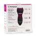 Westinghouse Wet/Dry Callus Remover - Efficient Foot Care for Smooth Skin | Shop Internationally - Buy Online on GoSupps.com