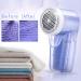 LOVIVER 6X Fabric Shaver - Best Lint Remover for Clothes Pill & Bobble Removal - International Shipping Available - Buy Online on GoSupps.com