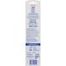 Colgate 360 Power Charcoal Replacement Toothbrush Heads - Soft Bristles & Rubber Polisher - 2 Pack for Any 360 Battery Toothbrush - International Shipping Available - Buy Online on GoSupps.com